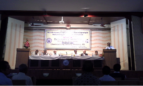 all-india-seminar-one