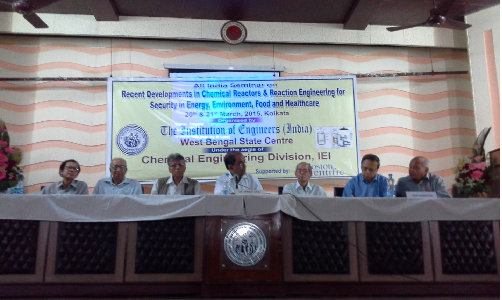 all-india-seminar-two