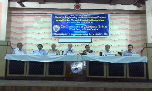 seminar-chemical-engg