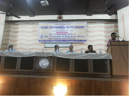 seminar-on-seismic-consciousness